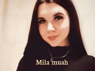 Mila_muah