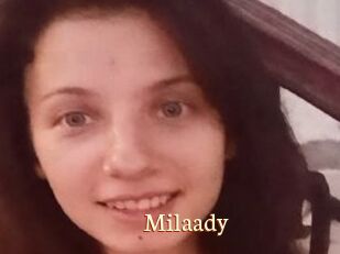 Milaady