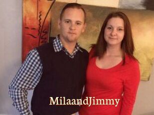 Mila_and_Jimmy