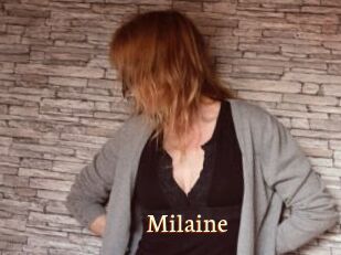 Milaine