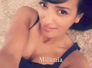 Milamia