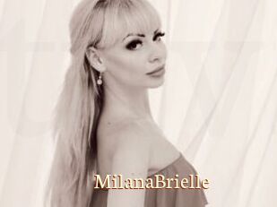 MilanaBrielle