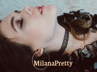 MilanaPretty