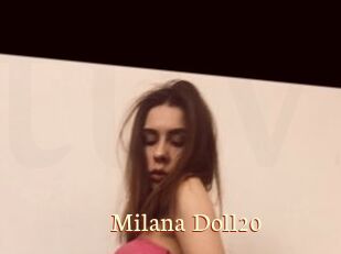 Milana_Doll20