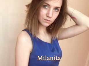 Milanita