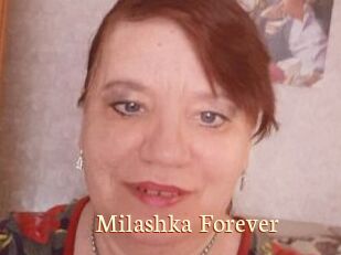 Milashka_Forever