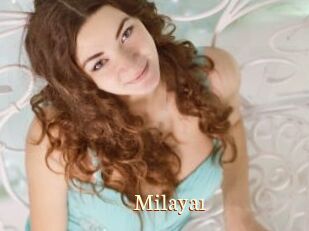 Milaya1