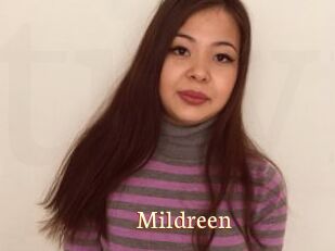 Mildreen