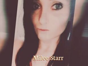 Milee_Starr