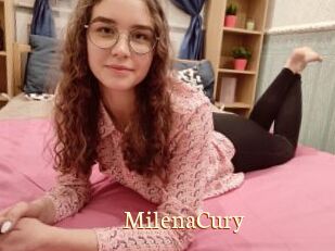 MilenaCury