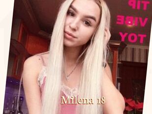 Milena_18