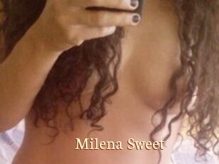 Milena_Sweet