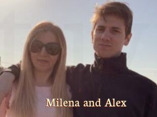 Milena_and_Alex