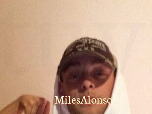 Miles_Alonso