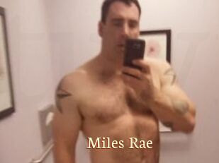 Miles_Rae