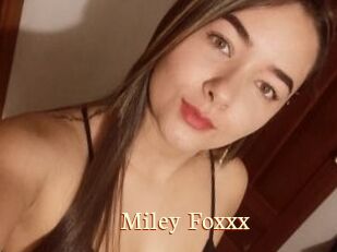 Miley_Foxxx