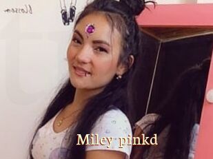 Miley_pinkd