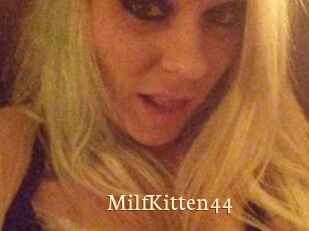 MilfKitten44