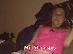 MilfMania469