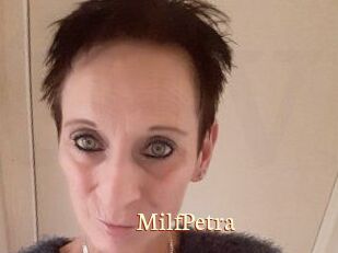 MilfPetra