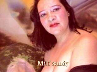 Milf_sandy