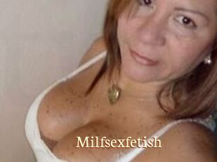 Milfsexfetish