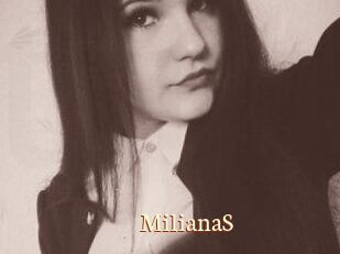 MilianaS