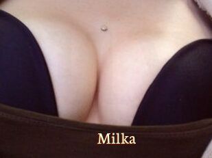 Milka