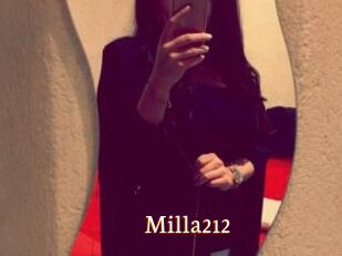 Milla212