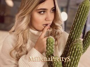 MillenaPrettyS