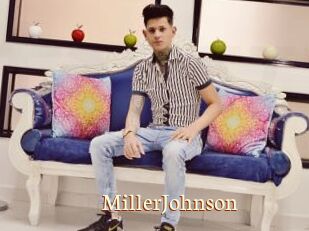 MillerJohnson