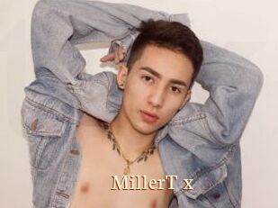 MillerT_x