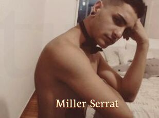 Miller_Serrat