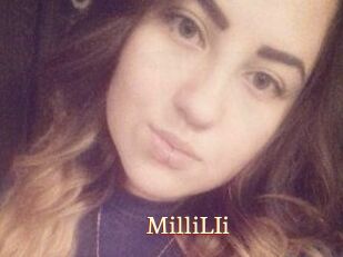 MilliLIi