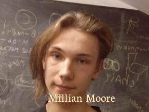 Millian_Moore