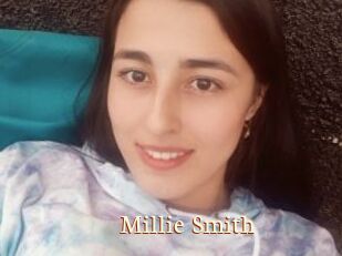 Millie_Smith