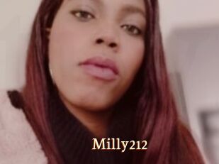 Milly212