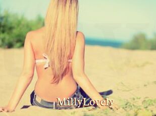 MillyLovely