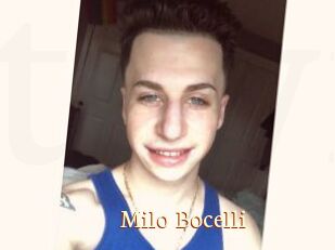 Milo_Bocelli