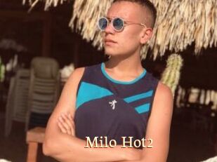 Milo_Hot2