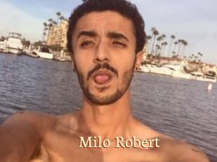 Milo_Robert