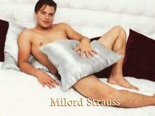 Milord_Strauss