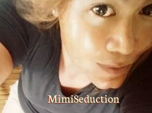 MimiSeduction