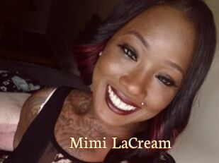 Mimi_LaCream