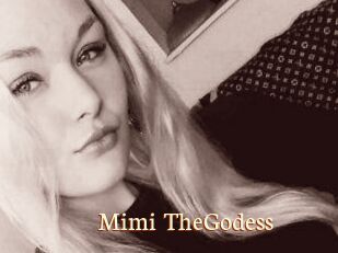 Mimi_TheGodess