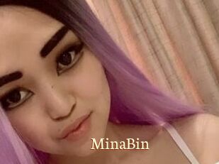 MinaBin