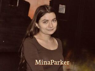 MinaParker