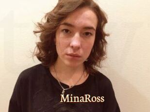 MinaRoss