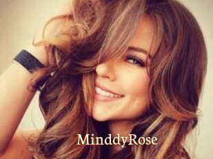 MinddyRose