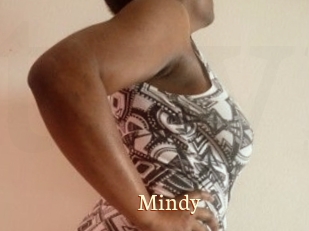 Mindy